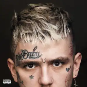 Lil Peep - I’ve Been Waiting (feat. iLoveMakonnen)
